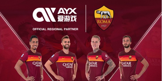 开那些为国